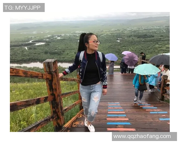 飞盘与梦想交织的旅程：王磊的深度对话与人生启示
