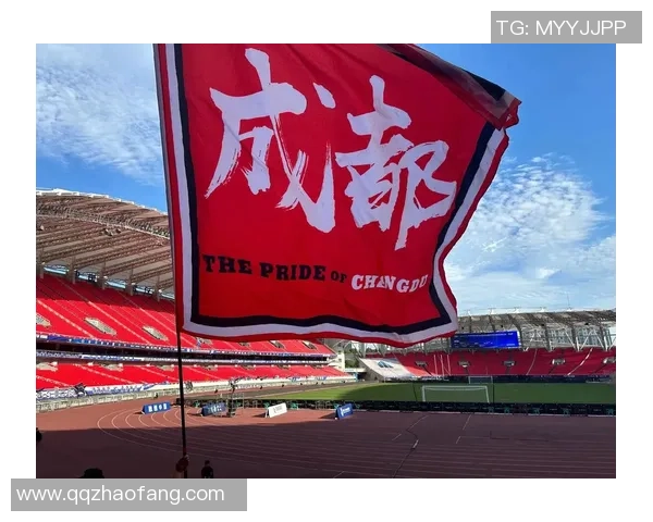 成都足球队的速度变革引发热议推动城市足球新发展与未来展望