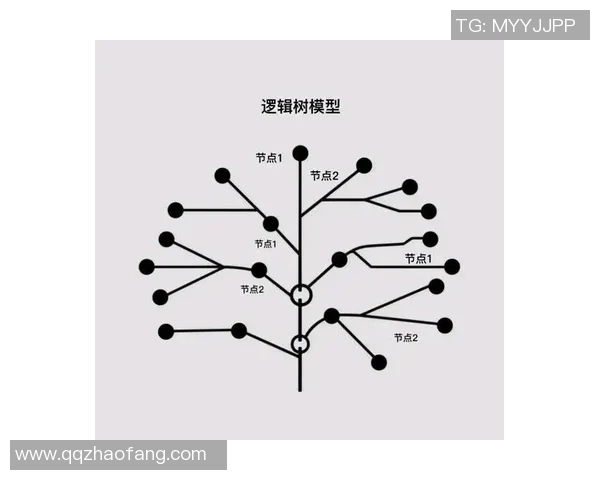 深入分析成都羽毛球队快攻战术的独特魅力与实战应用