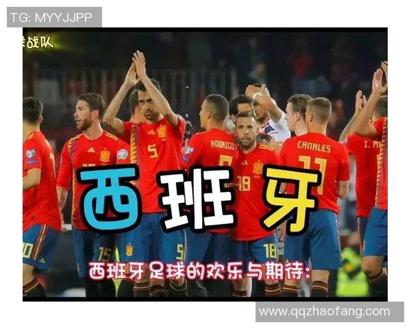 西班牙足球明星的崛起与影响力分析及其在全球的受欢迎程度