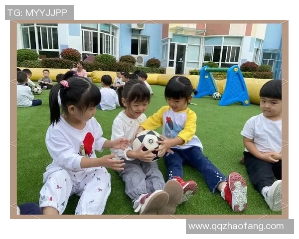 孩子众多的足球明星们如何平衡家庭与职业生涯的挑战与乐趣