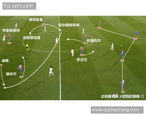 成都排球队与深圳排球队赛后复盘分析灵活性表现及战术调整